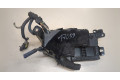 Блок предохранителей  Lexus LS460 2006-2012         