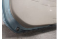 Замок багажника  Honda FRV       