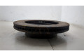 Диск тормозной  Ford F-150 2009-2014   передний         