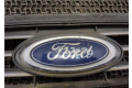 Решетка радиатора  Ford Galaxy 2010-2015           1704533, AM218200AF