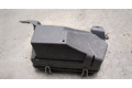 Блок предохранителей  Mercedes GL X164 2006-2012         