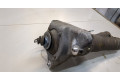 Стойка амортизатора  Volkswagen Phaeton 2002-2010 3D0616040AD     