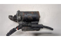 Стартер  Ford C-Max 2002-2010 1.6     