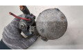 Стартер  Audi A4 (B8) 2007-2011   03L911024A   