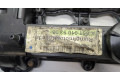 Клапанная крышка двигателя ДВС  Mercedes C W204 2006-2015 2.1  A6510100830   
