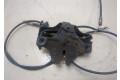 Замок капота  Lexus RX 1998-2003     