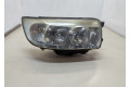 Фара передняя  Subaru Forester (S11) 2002-2007 правая 