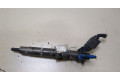 Форсунка топливная  Mercedes E W213    A6540700187     