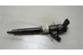 Форсунка топливная  Nissan X-Trail (T32) 2013-    1660000Q2D, 0445110546     