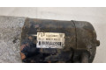 Стартер  Saab 9-3 2002-2007 1.9  55352882   