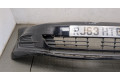 Бампер  Volkswagen Golf 7 2012-2017 передний   