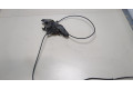 Замок капота  Ford Focus 2 2008-2011     