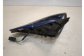 Зеркало боковое  Opel Vectra B 1995-2002  правое             6428006, 90568338