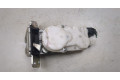 Замок багажника  Mitsubishi Lancer 9 2003-2006       