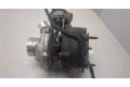  Турбина  Renault Laguna 3 2007-         , Renault   ,   007-  2, 2 7701476620