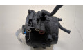 Генератор  Mercedes CLK W209 2002-2009       A0001502550    