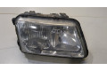 Фара передняя  Audi A3 (8L) 1996-2003 правая 