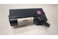 Блок предохранителей  Volkswagen Touran 2003-2006          1.9