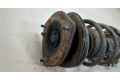 Стойка амортизатора  Mini Cooper (R56/R57) 2006-2013      