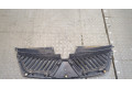 Решетка радиатора  Mitsubishi Outlander XL 2006-2012          7450A037XA