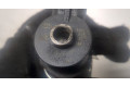 Форсунка топливная  Peugeot Partner 2015-    0445110739     