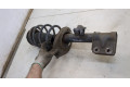 Стойка амортизатора  Peugeot Partner 2008-2012 5208X5, 5002PL     