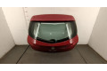 Замок багажника  Alfa Romeo Giulietta 2010-2020       