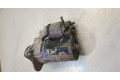 Стартер  Opel Meriva 2010-2018 1.4  1202421, 95520113   