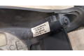 Руль  Volkswagen Touareg 2002-2007           