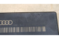 Блок комфорта  Audi A6 (C6) 2005-2011      4L0907468B  