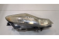 Фара передняя  Nissan Murano 2008-2010 правая 