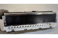 Панель приборов  Renault Scenic 2009-2012       248100973R     