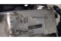  Турбина  Volkswagen Golf Plus             03L253016T, 03L253016TX