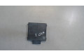 Блок комфорта  Audi A4 (B8) Allroad 2011-2016      8k0959663     