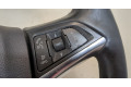 Руль  Opel Mokka 2012-2019           913792, 42347940