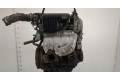 Форсунка топливная  Renault Scenic 2003-2009         