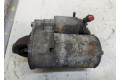 Стартер  Chevrolet Aveo (T250 / 255) 2008-2011 1.2     