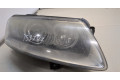 Блок розжига  Audi A6 (C6) 2004-2011