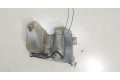 Бачок омывателя  Peugeot Partner 2002-2008 6431D4    