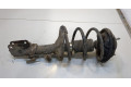 Стойка амортизатора  Mitsubishi Grandis 4060A119, 4040A041     