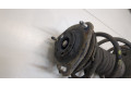Стойка амортизатора  Toyota RAV 4 2013-2015 4852080348, 4852080418, 4813142760     