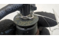 Форсунка топливная  Ford Focus 2 2008-2011    0445110353     