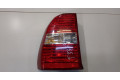 Задний фонарь     924011F010   KIA Sportage 2004-2010 