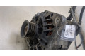 Генератор  Volkswagen Polo 2005-2009       03D903025JX    