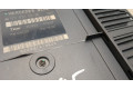 Блок комфорта  Mercedes SLK R170 1996-2004      1708200926  