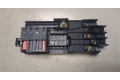 Блок предохранителей  Mercedes GL X164 2006-2012         