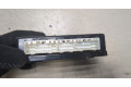 Блок комфорта  KIA Sportage 2004-2010      954001F600   