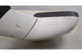 Зеркало боковое  Buick Encore 2016-2022  правое           42504933