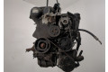 Форсунка топливная  Ford Focus 2 2008-2011         