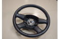 Руль  Audi A3 (8PA) 2008-2013             
